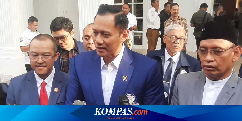 menteri-ahy-larang-penerbitan-1.200-sertifikat-tanah-di-banyuwangi