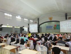 Bekali Warga Keterampilan, Pemkab Luncurkan Banyuwangi Ayo Kursus