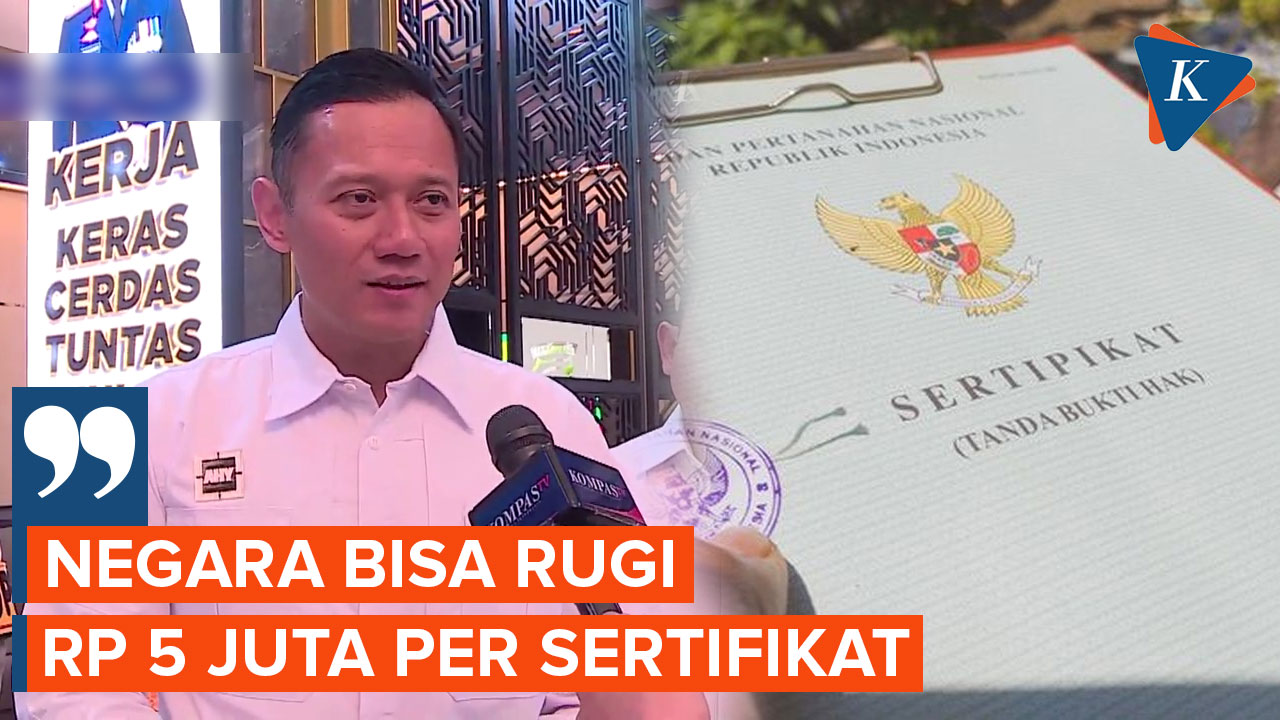 ahy-larang-penerbitan-1.200-sertifikat-tanah-di-banyuwangi