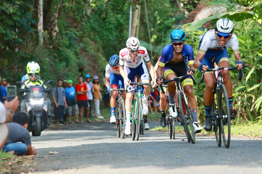 international-tour-de-banyuwangi-ijen-ramaikan-79-event-banyuwangi-festival-2024