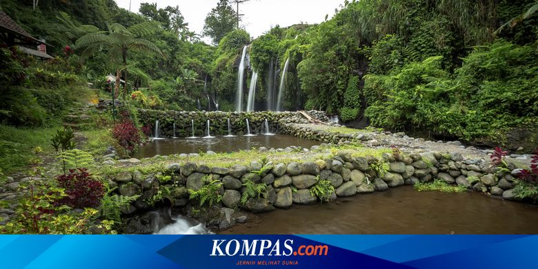 5-air-terjun-di-banyuwangi-dengan-kesegaran-khas-pegunungan