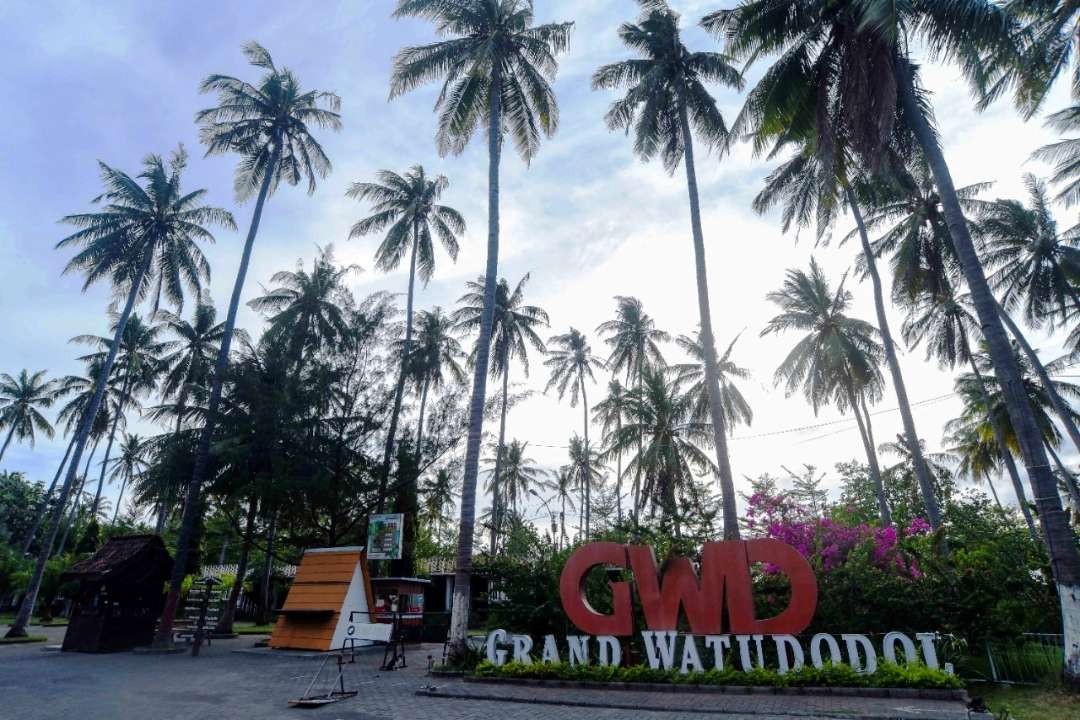 2023-kunjungan-wisatawan-asing-naik-berlipat-dibanding-2022