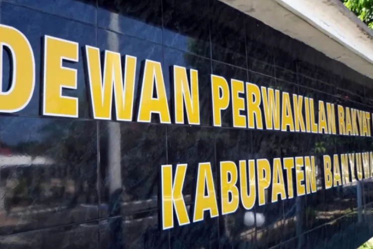 banyak-wajah-baru-akan-menghiasi-gedung-dprd-banyuwangi