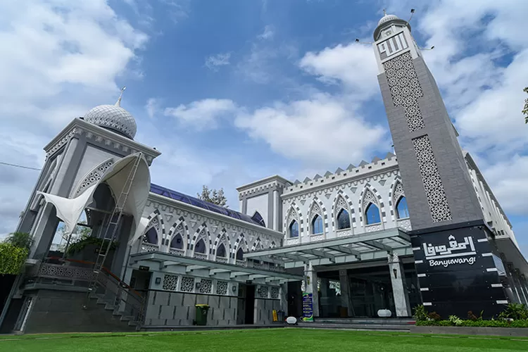 jadwal-imsak-dan-sholat,-8-ramadan-1445-h/-19-maret-2024-untuk-banyuwangi-dan-sekitarnya