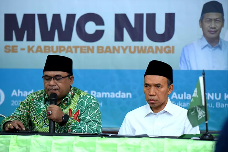 ketua-karteker-pcnu-banyuwangi-beber-alasan-terbitnya-sk-pbnu