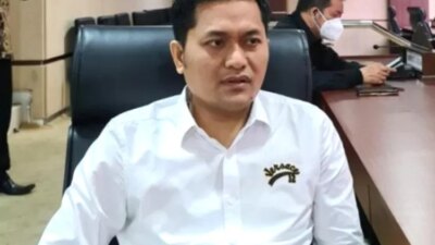 sacred-contemplation-harjaba,-DPRD-Banyuwangi-hopes-for-budget-support-from-regency-government