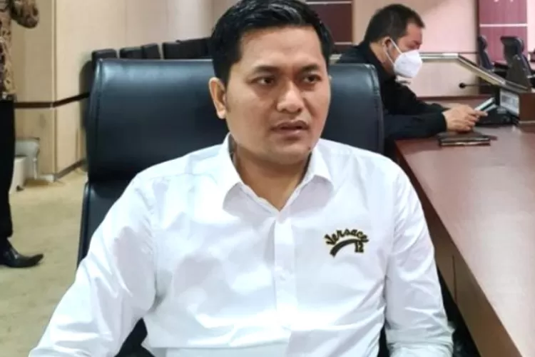 sacred-contemplation-harjaba,-DPRD-Banyuwangi-hopes-for-budget-support-from-regency-government