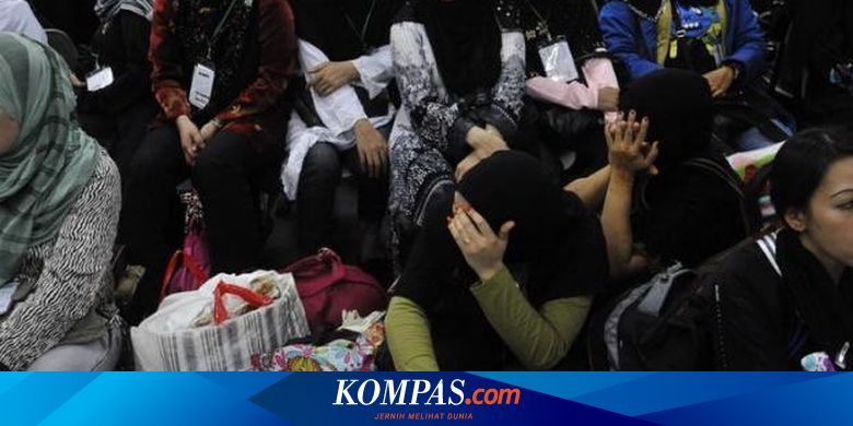 p4mi-koordinasi-dengan-kbri-arab-saudi-soal-tkw-banyuwangi-tak-bisa-pulang-21-tahun