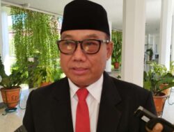 Pemkab Banyuwangi Pastikan Tempat Karaoke Tak Buka Selama Puasa