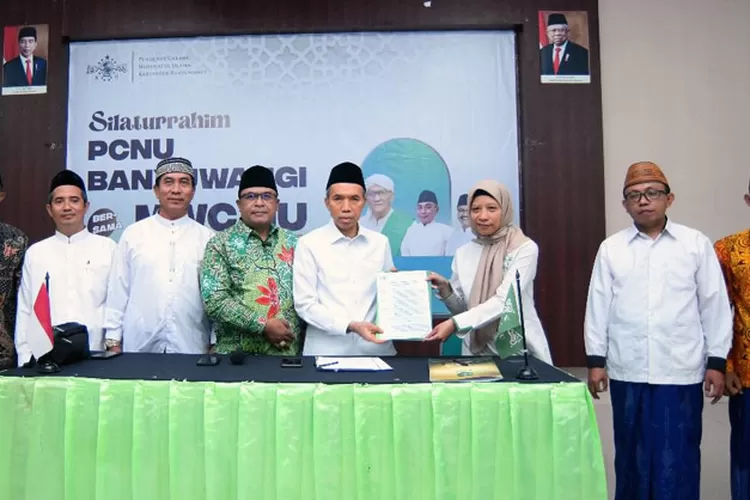 begini-kronologi-pcnu-banyuwangi-kirim-surat-permohonan-konfercab-hingga-terbitnya-sk-karteker