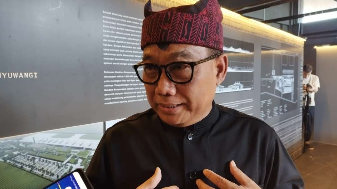 tak-dapat-thr,-thl-banyuwangi-akan-dapat-bingkisan-lebaran