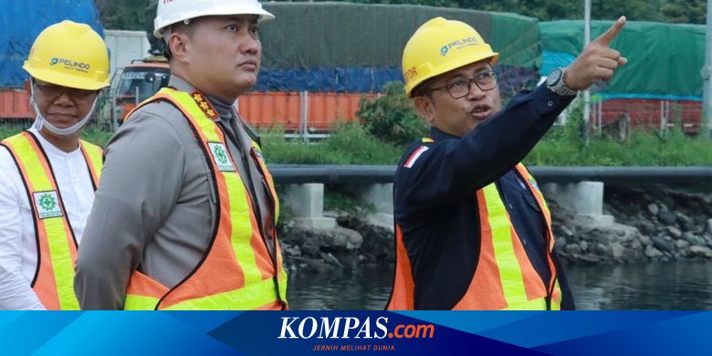 jelang-lebaran,-20.000-ton-beras-impor-dari-thailand-tiba-di-banyuwangi