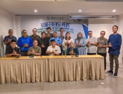 Komitmen Tanpa Batas, BPJS Kesehatan Berikan Layanan JKN Selama Libur Lebaran