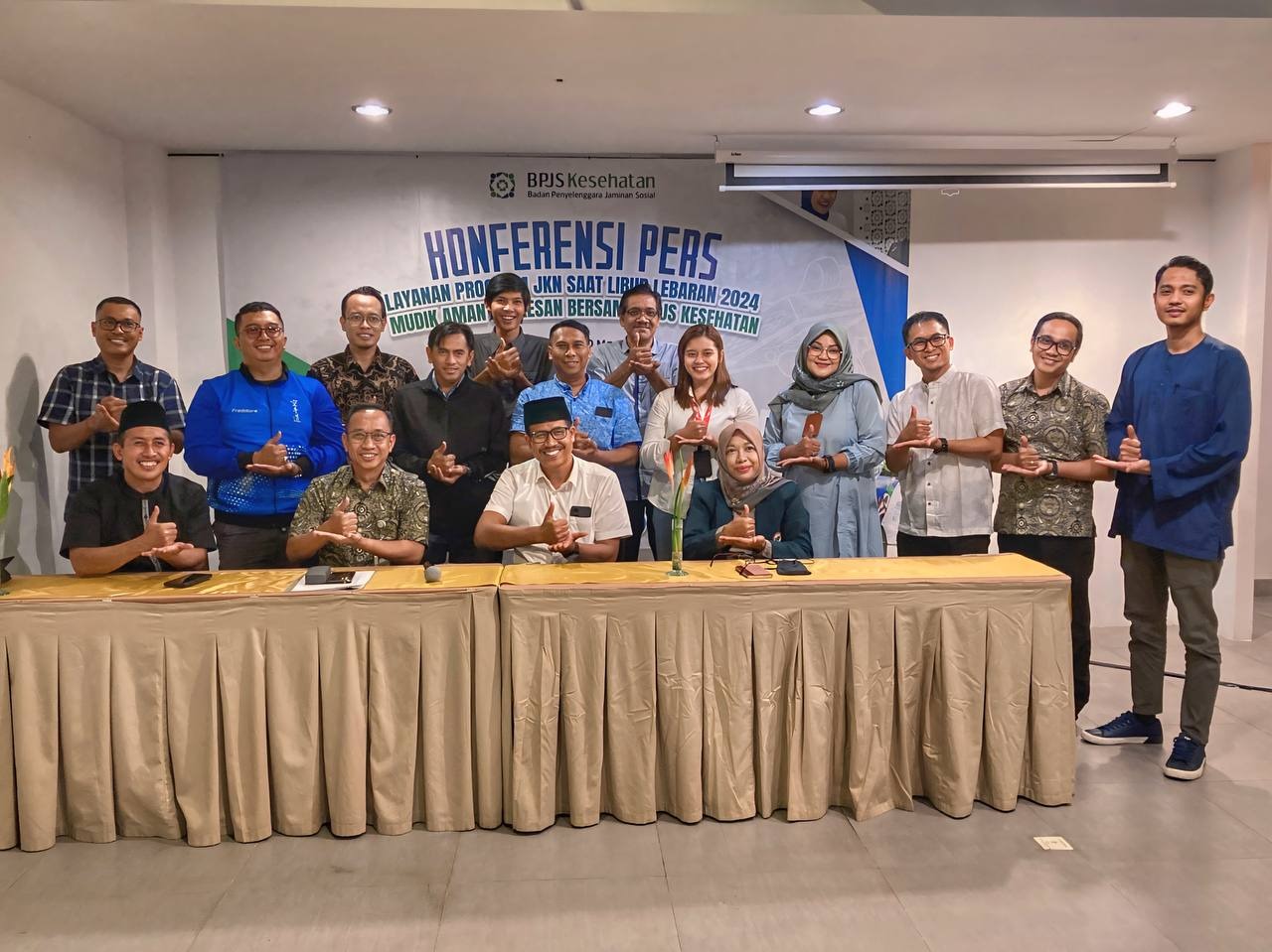 komitmen-tanpa-batas,-bpjs-kesehatan-berikan-layanan-jkn-selama-libur-lebaran
