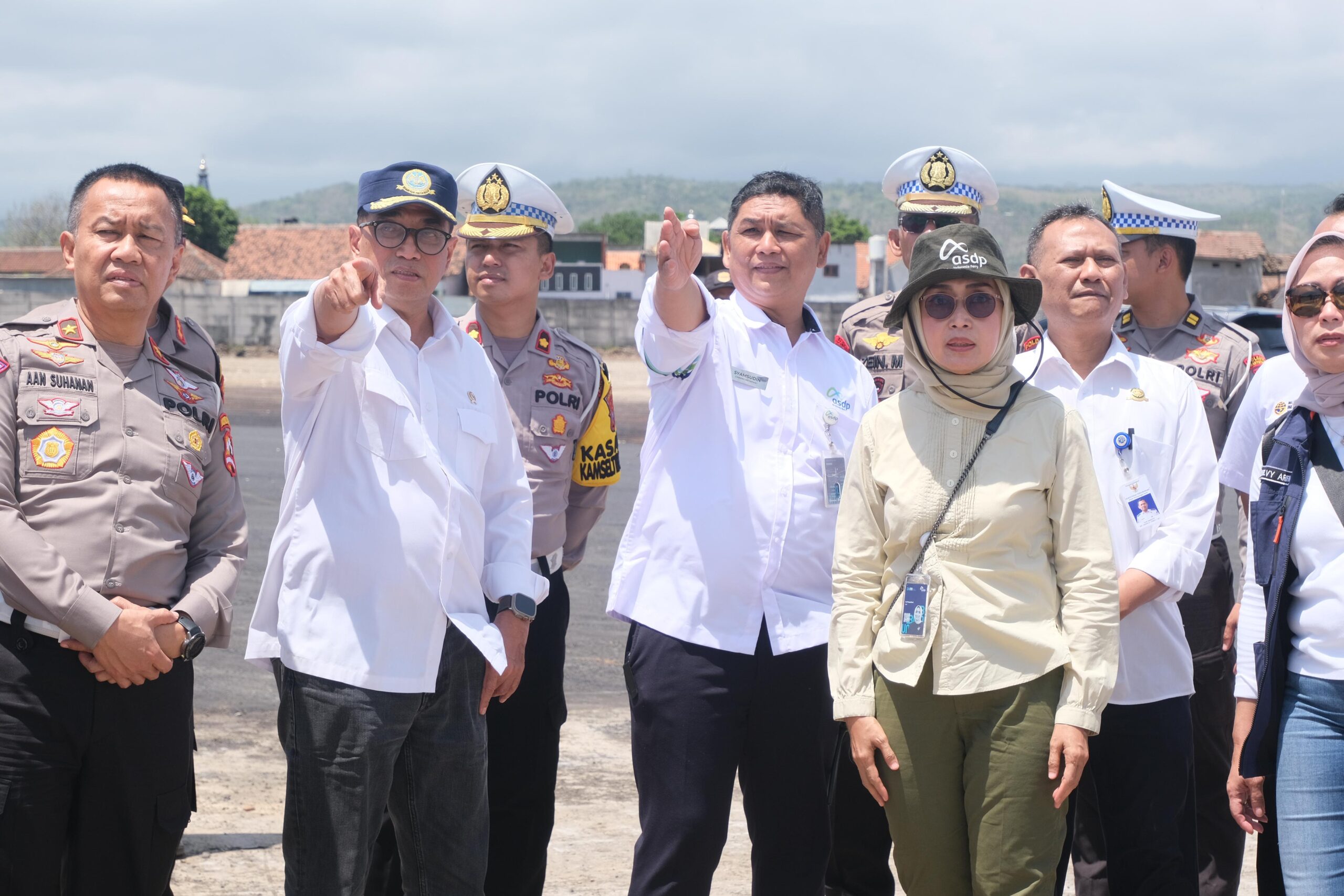 layanan-angkutan-lebaran,-asdp-wajibkan-pengguna-jasa-beli-tiket-kapal-ferry-di-ferizy-maksimal-h-1
