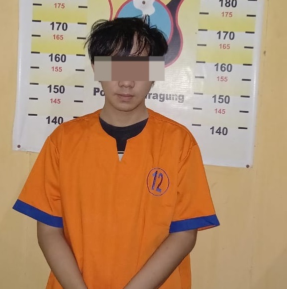 jual-pil-koplo,-pria-asal-siliragung-ditangkap-polisi