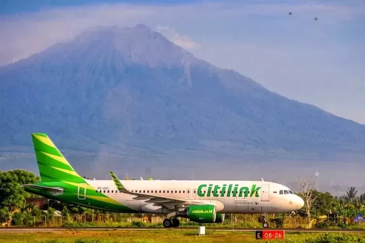 mau-mudik-ke-banyuwangi?-ini-moda-transportasi-yang-bisa-digunakan-pilihan