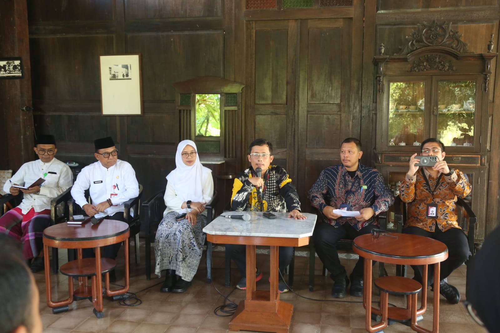 kpk-lakukan-observasi-kabupaten-anti-korupsi-di-banyuwangi