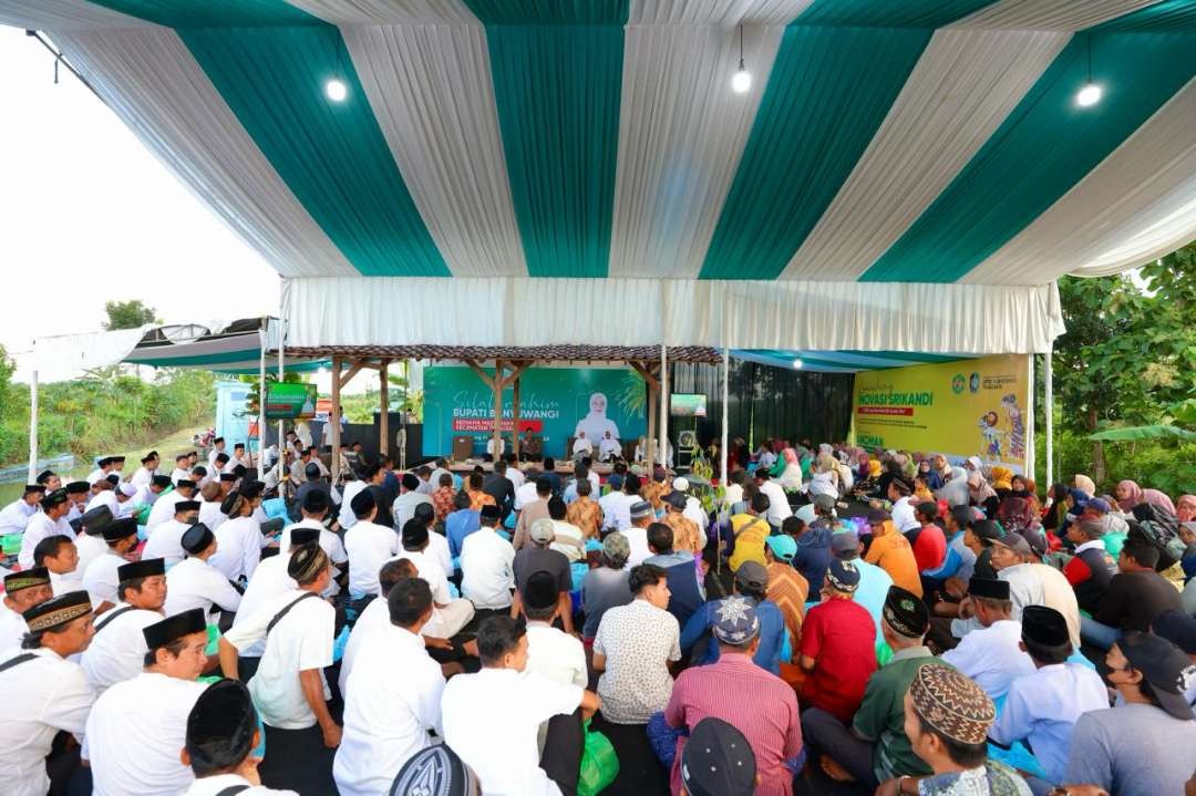 banyuwangi-atasi-kemiskinan-melalui-program-padat-karya