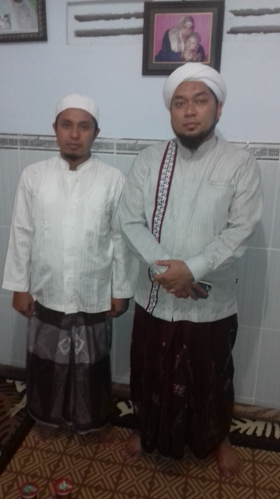 menyulap-molimo-menjadi-pesantren-dakwah-al-qur’an