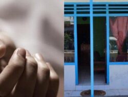 Sebab Anak di Banyuwangi Tidur Bareng Jasad Ibu yang Membusuk, Nangis saat Warga Dobrak Pintu: Biasa – Tribunjatim.com