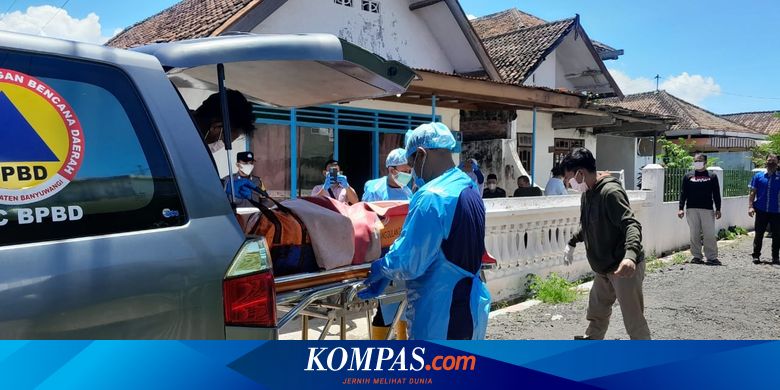 story-disability-accompanies-her-mother-who-is-decaying-at-home-Banyuwangi