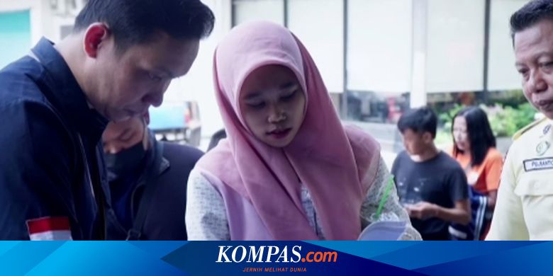 bank-indonesia-buka-penukaran-uang-baru-di-pelabuhan-ketapang-banyuwangi