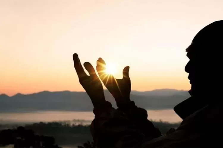 jadwal-imsak-dan-sholat,-16-ramadan-1445-h/-27-maret-2024-untuk-banyuwangi-dan-sekitarnya