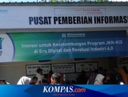 BPJS Dorong Pemkab Banyuwangi Potong Pajak Rokok untuk Biaya JKN