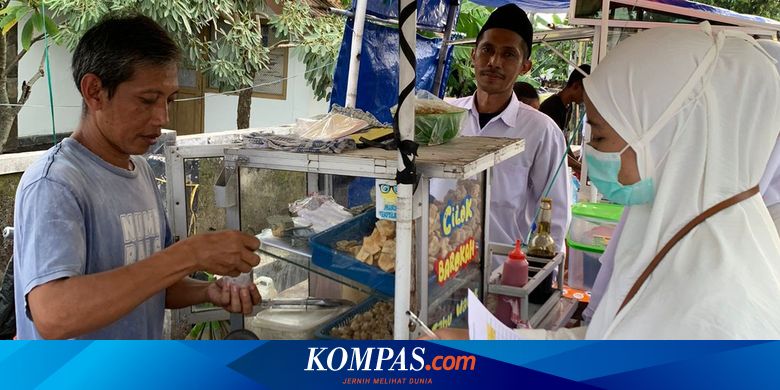 dinkes-banyuwangi-pastikan-makanan-di-pasar-takjil-aman-dikonsumsi