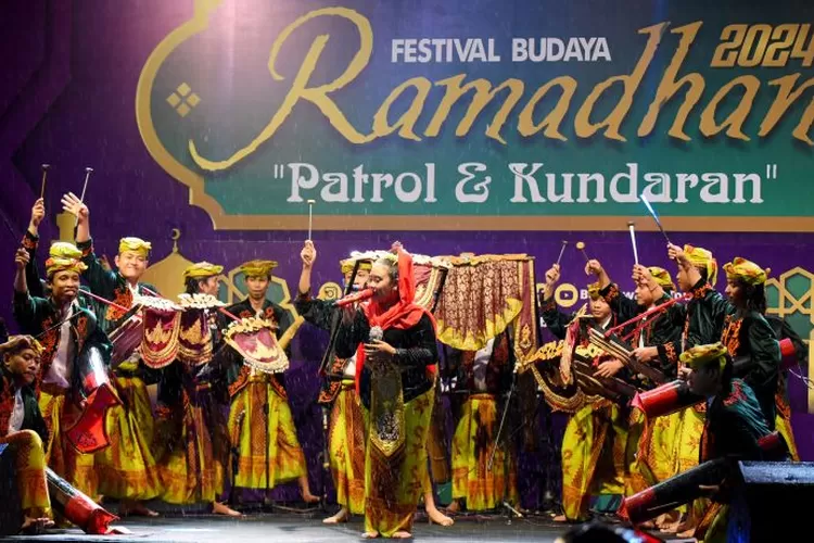 banyuwangi-punya!-semarakkan-ramadan-dengan-festival-patrol-dan-kundaran