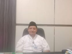 Mudik Aman dan Lancar Bina Marga Kejar Target