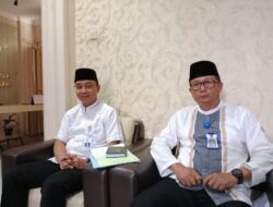 Kecamatan Banyuwangi Siap Menyambut Wisatawan dalam Arus Mudik Lebaran