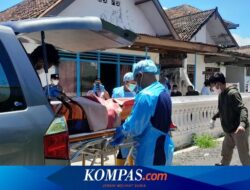 Stigma Ganda Ibu Tunggal di Balik Kisah Pemuda Autis Sendirian Temani Jasad Ibunda Berhari-hari