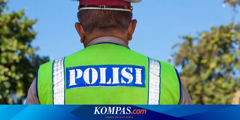 oknum-perwira-polisi-di-banyuwangi-positif-narkoba,-jabatannya-dicopot