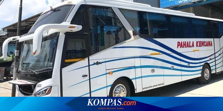 rute-dan-tarif-bus-pahala-kencana-executive-jakarta-banyuwangi