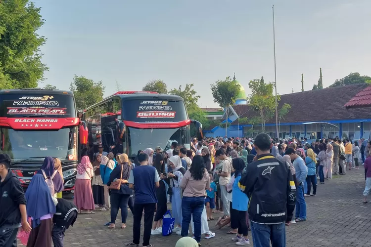 alhamdulillah,-1.159-siswa-banyuwangi-diterima-di-ptn-lewat-jalur-snbp-2024