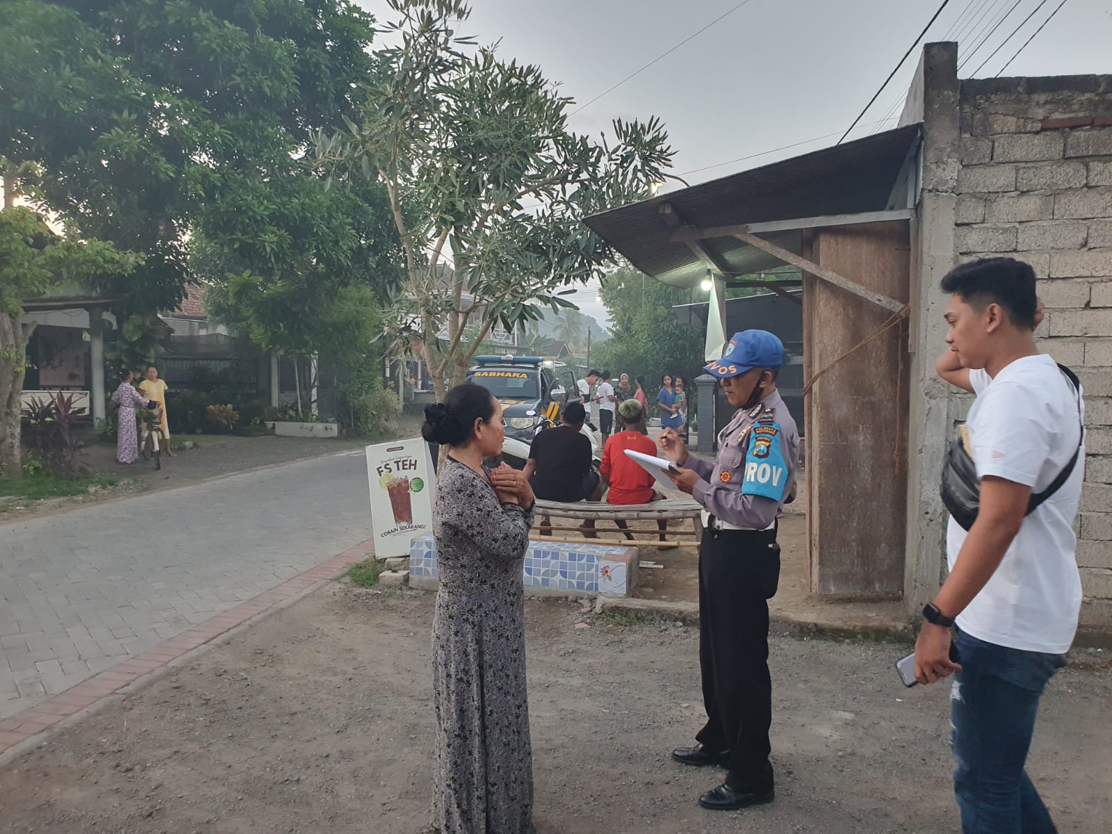 bocah-kelas-empat-sd-di-bangorejo-jadi-korban-petasan