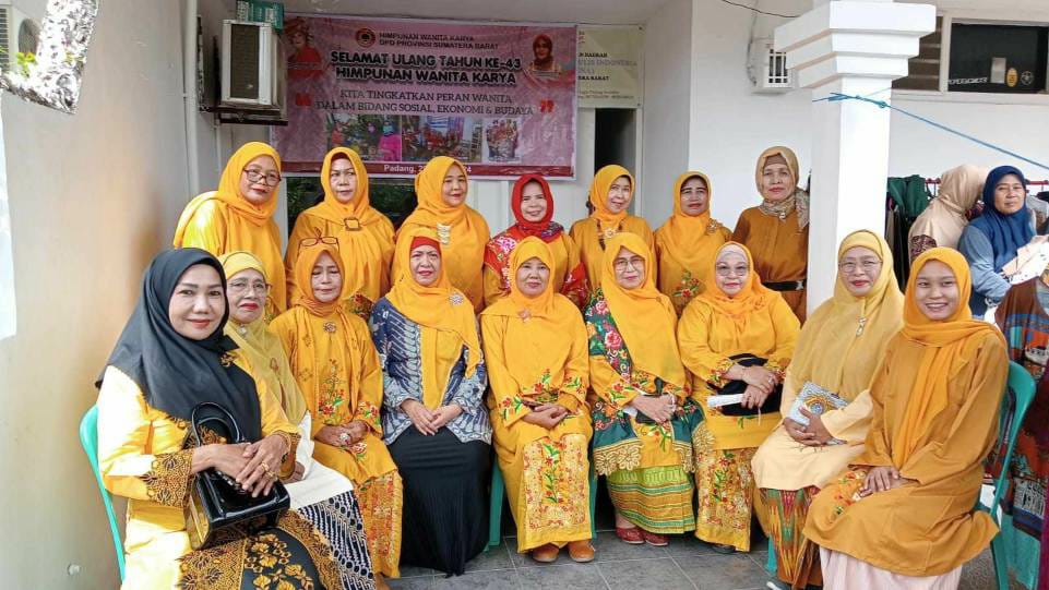 rayakan-harlah-ke-43,-hwk-sumbar-siap-dukung-imlf-ii-tahun-2024