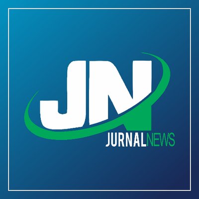 Промокод-без-отыгрыша-Ваш-Шанс-на-Выигрыш-без-Дополнительных-Условий