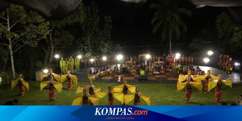 144-siswa-smak-penabur-rela-berkendara-17-jam-ke-banyuwangi,-demi-apa?