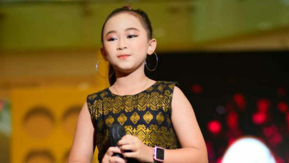 bangkitkan-ruh-lagu-anak-era-90-an,-messa-eko-rilis-lagu-“dicipta-bahagia”-karya-rulli-aryanto