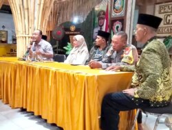 Warga Desa Gintangan Banyuwangi Desak TPA Ditutup, Begini Respon DLH Kabupaten Banyuwangi