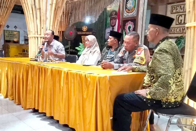warga-desa-gintangan-banyuwangi-desak-tpa-ditutup,-begini-respon-dlh-kabupaten-banyuwangi