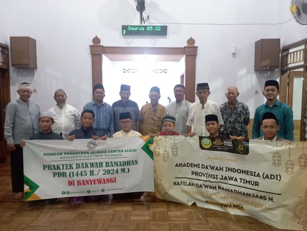praktek-dakwah-ponpes-elkisi-di-masjid-al-hilal-tersentuh-pantai-syariah-pulau-santen