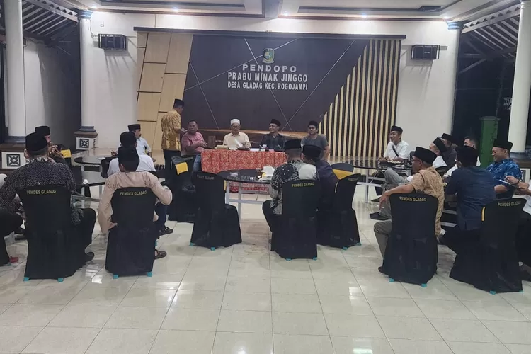 cari-nakhoda-baru,-jadwal-musbaklub-askab-banyuwangi-2024-akan-diajukan:-simak-di-sini