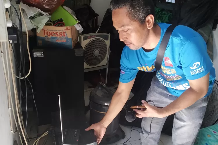penyakit-kambuhan!-odgj-asal-nganjukan-kedapatan-curi-alat-pengesar-suara-musala