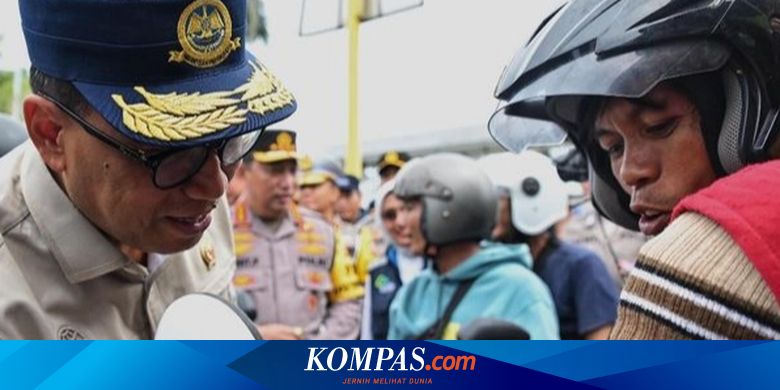 menhub-pastikan-kelancaran-angkutan-mudik-lebaran-di-penyeberangan-jawa-bali
