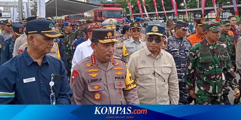kapolri-ingatkan-aspek-keselamatan-salah-satu-prioritas-angkutan-lebaran