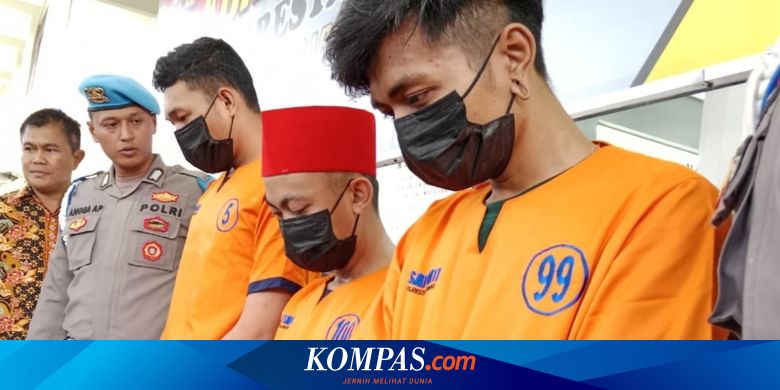 polisi-gagalkan-aksi-pelaku-pembawa-6,4-kilogram-sabu-yang-akan-diedarkan-di-banyuwangi